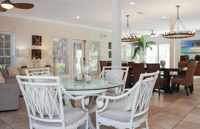 Big Chill - Photo 47