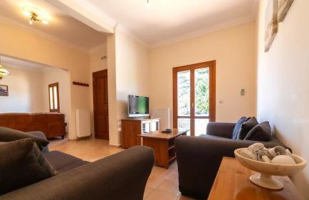 Villa Katerina BBQ & pool! - Foto 31