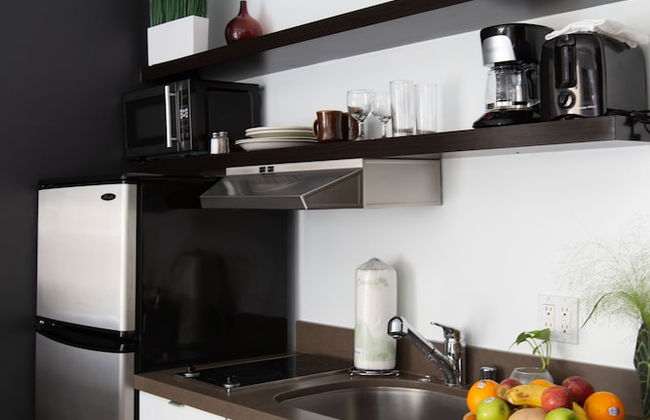 Su Casa at Venice Beach - Foto 78