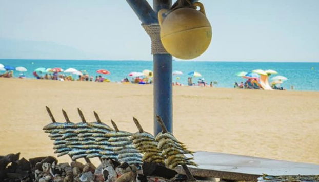 MARBELLA ALICATE BEACHFRONT - Luxury Apartment-2 - Foto 2, Imagen principal