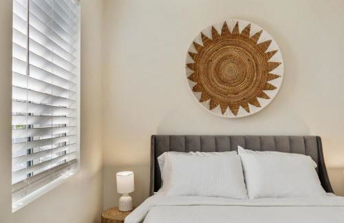 The Estate at Gold Dust - Foto 34