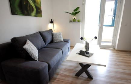 Lovely Hohen Neuendorf - Foto 5