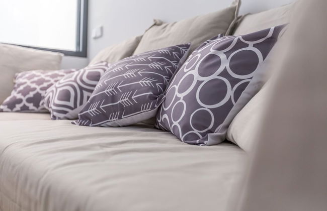 Horoko Apartments by gaiarooms - Foto 22