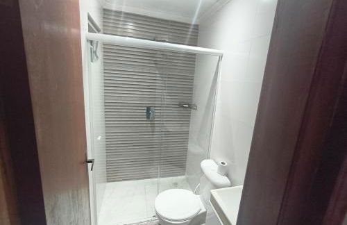 4-bedroom townhouse - Foto 13