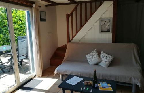 4. Ty gevred à 500m de l'océan - Foto 11