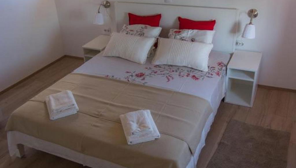 Guesthouse Two Friends Dubrovnik Palace - Foto 1