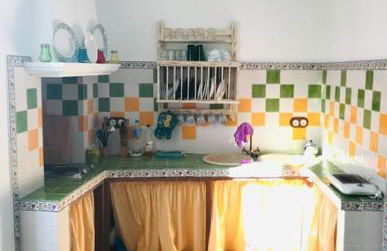 Casa Mora - Photo 23