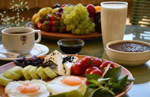 Hilltop Resort at Kefalonia - Foto 74