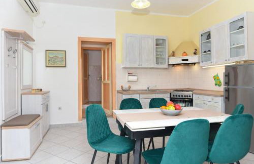 Apartmani Županić - Foto 25