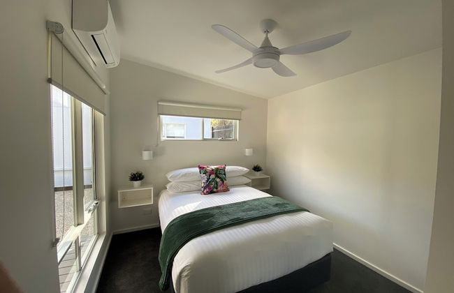 Marion Holiday Park - Foto 25