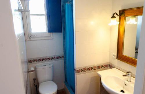 El Riu del Cel - Foto 19