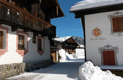 Schlossar Haus - Photo 19