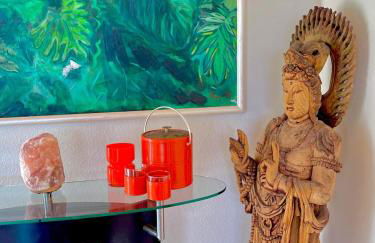 Villa Elara Springs - Foto 31