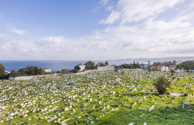 Maison Perle de Marshan - Photo 36