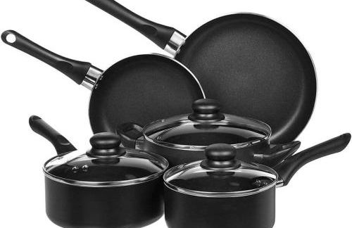 Two Bedroom Loft * Award Winning Beds * Down Town - Foto 14