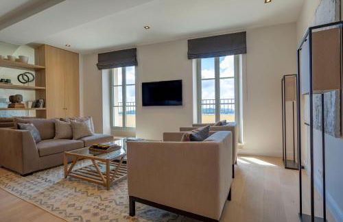 Mougins Luxury Retreats - Foto 53