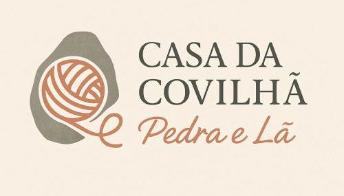 Casa da Covilhã - Pedra e Lã - Foto 2