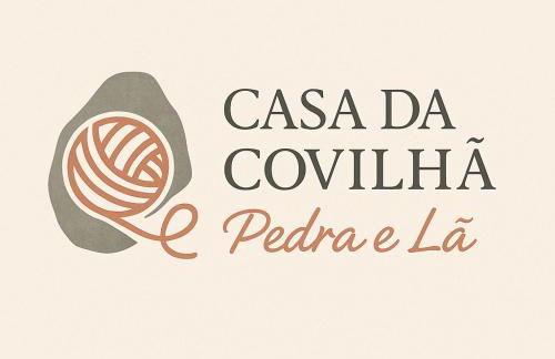 Casa da Covilhã - Pedra e Lã - Photo 2