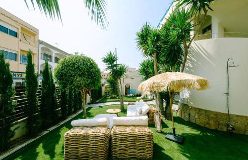 Apartamentos Estanques - Foto 22