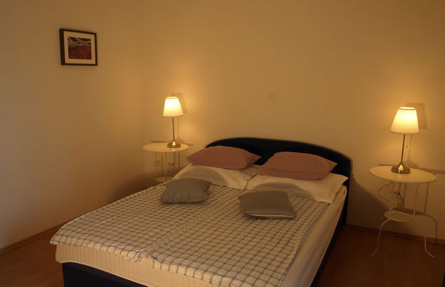 Apartments Issa - Foto 29