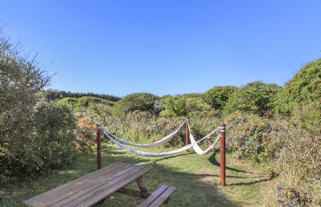 "Lothen" - 500m from the sea - Foto 15