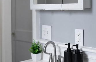 Cozy Home, 19 min to NYC, 3 Car Driveway - Foto 26