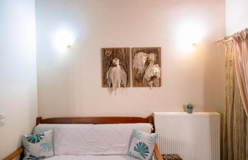 Eptalofos Apartments - Foto 10