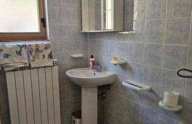 Case Vacanze Macchione - Foto 31