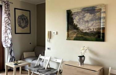 Sém Chi, the oasis on the lake - Photo 10