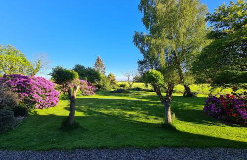 Ferienwohnung Haloi - Foto 3