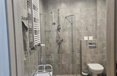 Apartament 112 - Foto 7