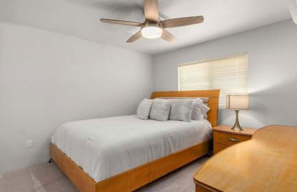 Newly Luxury Condo Oasis - Foto 8