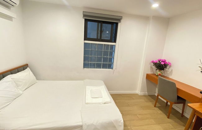 Era Cozy Apartment - Foto 48