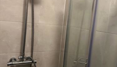 Modern studio flat in Romford - Foto 3