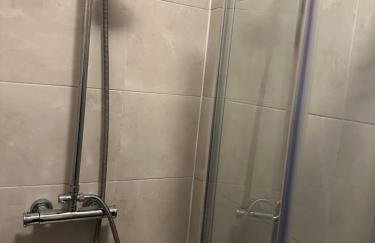 Modern studio flat in Romford - Foto 3