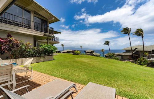 Kapalua Bay Villa 32g4 1 Bedroom Villa by RedAwning - Photo 46