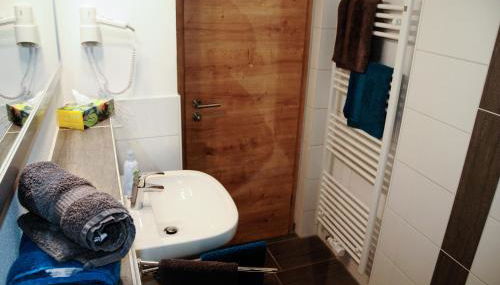 Allgäuer Appartements - Foto 4