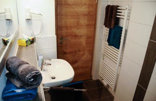 Allgäuer Appartements - Foto 4