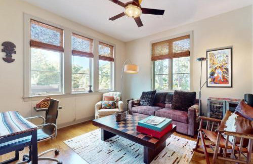 Lake Bluff - Photo 12