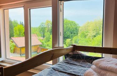 Kuća Šuma - Foto 37