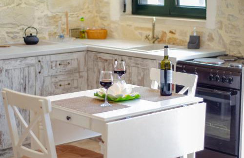 La casa de Ioanna - Foto 18