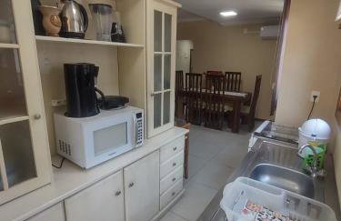 Novo Aconchego - Foto 66