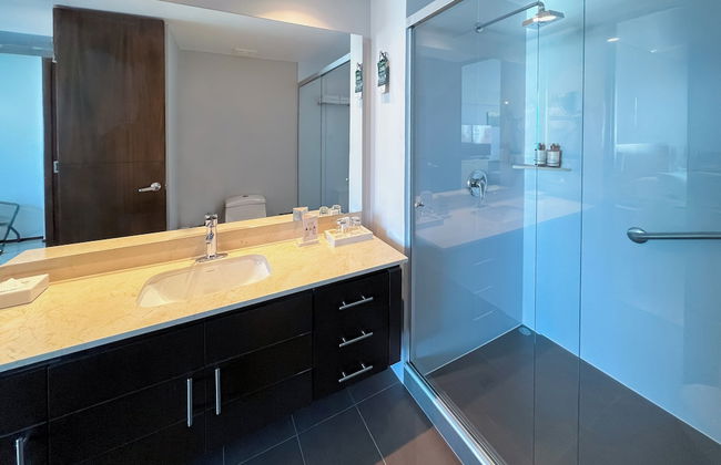 Estelar Apartamentos Barranquilla - Photo 11