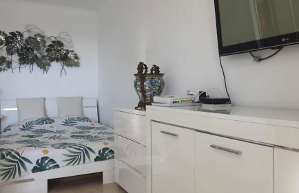 Studio La Napoule - Foto 6