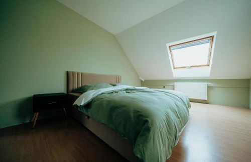 Gästehaus GoldGelb - Foto 39