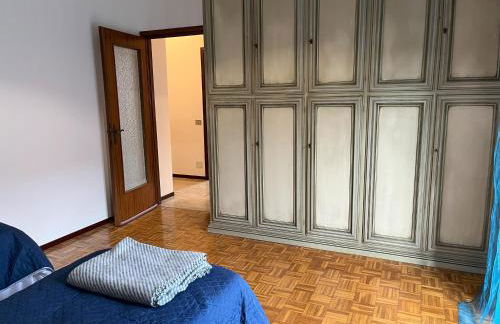 Paolo&SilviaHost - Photo 4