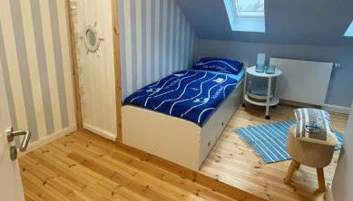 Petite Maison - Foto 5