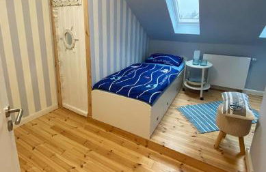 Petite Maison - Foto 5