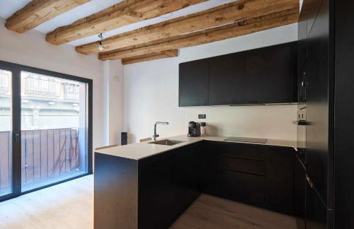 Apartamento Chapitela Deluxe - Foto 3