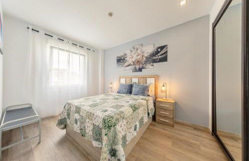 Apartment 25 with free parking and pool - Foto 23